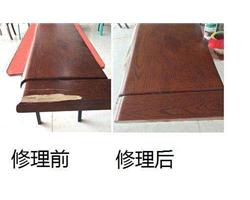 专业家具维修，补漆，贴膜